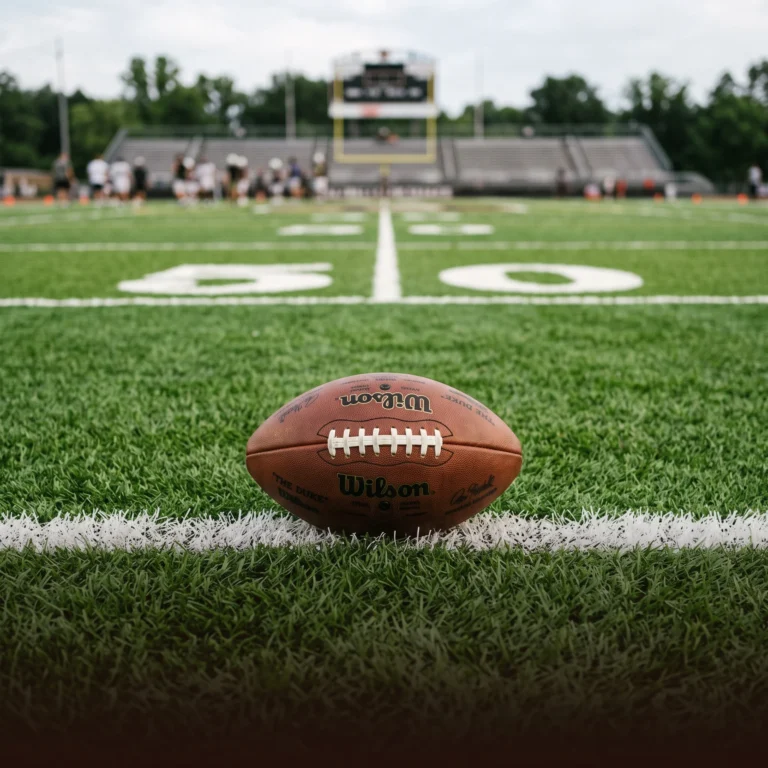 Football Bros unblocked gameplay on a school Chromebook